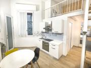 Appartamento in vendita di 42 m² in Viale Francesco...