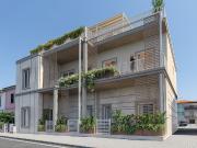 Appartamento in vendita di 42 m² in Viale Galliano