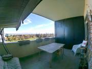 Appartamento in vendita di 42 m² in Viale Giorgio...