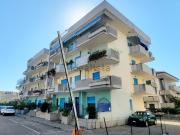 Appartamento in vendita di 42 m² in Viale Giuseppe Mazzini