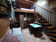 Appartamento in vendita di 42 m² in Viale I Maggio, 11