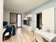 Appartamento in vendita di 42 m² in Viale Ippodromo