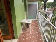 Appartamento in vendita di 42 m² in Viale L. Ariosto