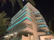 Appartamento in vendita di 42 m² in Viale Marconi, 46