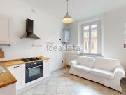 Appartamento in vendita di 42 m² in Viale Monza, 83