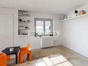 Appartamento in vendita di 42 m² in Viale Monza, 83