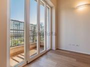Appartamento in vendita di 42 m² in Viale Murillo, 1