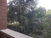 Appartamento in vendita di 42 m² in Viale Quirico...