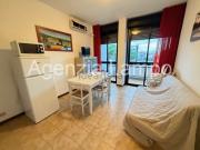 Appartamento in vendita di 42 m² in Viale Santa...