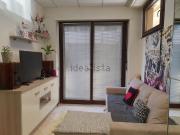 Appartamento in vendita di 42 m² in Viale Stadio, 48