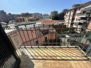 Appartamento in vendita di 42 m² in Viale Umbria, 11