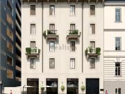 Appartamento in vendita di 42 m² in Viale Umbria, 11