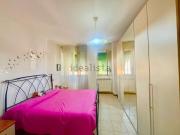 Appartamento in vendita di 42 m² in Viale XX Settembre