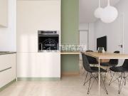 Appartamento in vendita di 42 m² in Viale Zara, 89