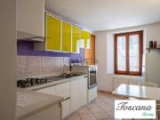 Appartamento in vendita di 42 m² in Vicolo cervo, 17