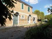 Appartamento in vendita di 430 m²