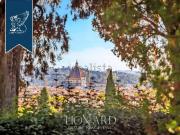 Appartamento in vendita di 430 m²