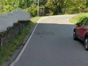 Appartamento in vendita di 430 m² in Strada Riano