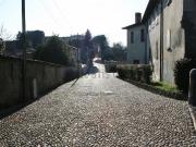 Appartamento in vendita di 430 m² in Via Calco Superiore, 1