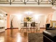 Appartamento in vendita di 430 m² in Via Chiaia