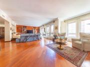 Appartamento in vendita di 430 m² in Via Domenichino