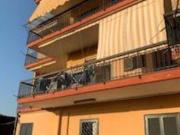 Appartamento in vendita di 430 m² in Via Marano Pianura, 265