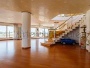 Appartamento in vendita di 431 m² in Via Flavio Busonera, 15