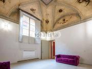 Appartamento in vendita di 431 m² in Via Goito, 16