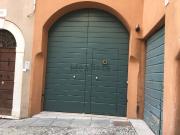 Appartamento in vendita di 434 m² in Via gabriele rosa