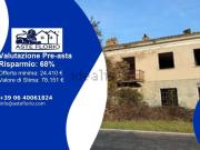 Appartamento in vendita di 434 m² in Via Torino