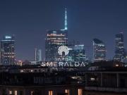 Appartamento in vendita di 435 m²