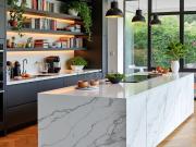 Appartamento in vendita di 435 m²