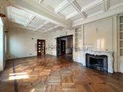 Appartamento in vendita di 435 m²