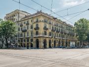 Appartamento in vendita di 435 m² in Corso Vittorio...