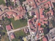 Appartamento in vendita di 435 m² in Via Gennaro Ferace