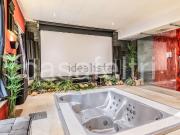 Appartamento in vendita di 435 m² in Via Guglielmo...