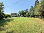 Appartamento in vendita di 435 m² in Via Pisana...