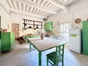 Appartamento in vendita di 435 m² in Via Pisana...