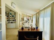 Appartamento in vendita di 435 m² in Via Santa Maria in...