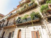 Appartamento in vendita di 436 m² in Via Enrico Petrella