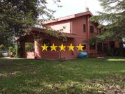 Appartamento in vendita di 438 m² in Via Isonzo