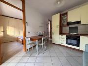 Appartamento in vendita di 43 m²