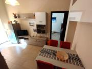 Appartamento in vendita di 43 m²