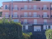 Appartamento in vendita di 43 m²