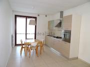 Appartamento in vendita di 43 m²