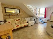 Appartamento in vendita di 43 m²