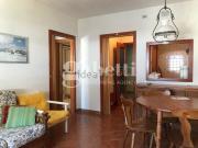 Appartamento in vendita di 43 m²