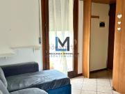 Appartamento in vendita di 43 m²