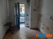 Appartamento in vendita di 43 m²