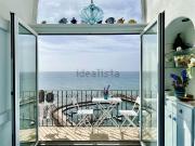 Appartamento in vendita di 43 m²
